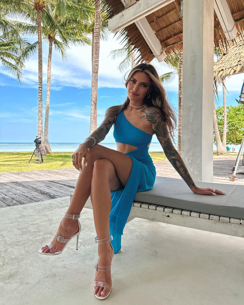 sophiathomalla_1682482727_3089211476036892124_225908646