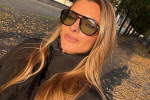 sophiathomalla_1730664137_3493386440618119551_225908646