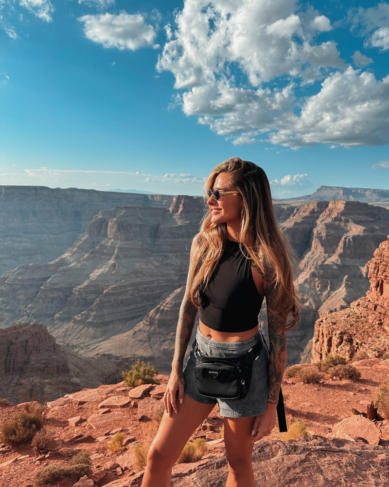 sophiathomalla_1723269914_3431359198765919503_225908646