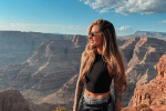 sophiathomalla_1723269914_3431359198765919503_225908646