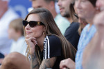 Tennis Herren ATP, Tennis Herren Tennis Herren Tour 500 European Open Hamburg, Hamburg Open ATP 500 2024 , 19.07.2024 ,