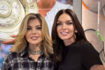loredana-simona