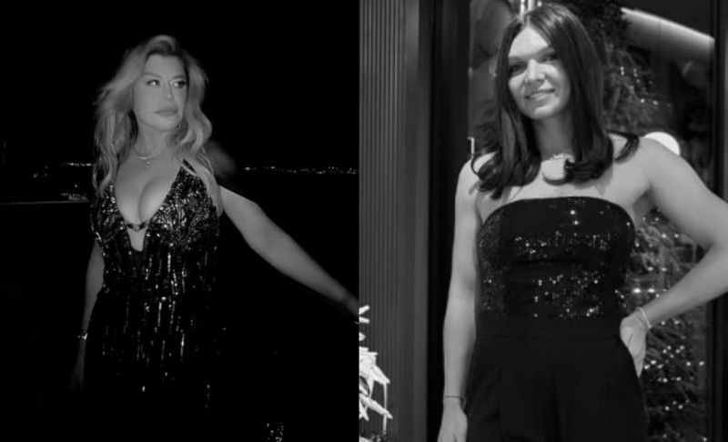 loredana-groza-simona-halep