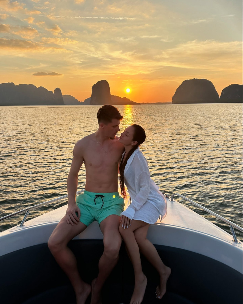 loredanaturcanu_1735742858_3535989839558024279_1319395350