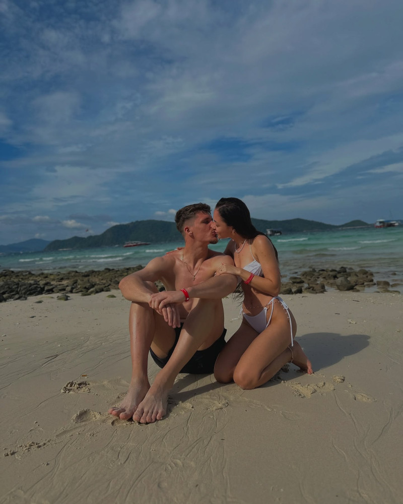 stefantarnovanu_1735461575_3533630265248991652_1698266197