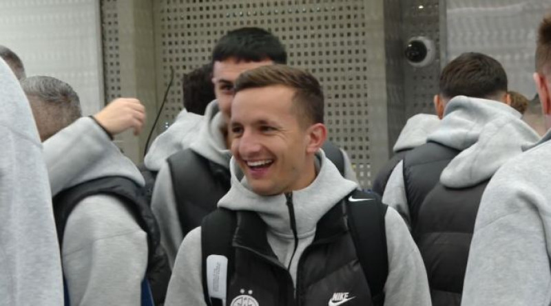 fcsb8
