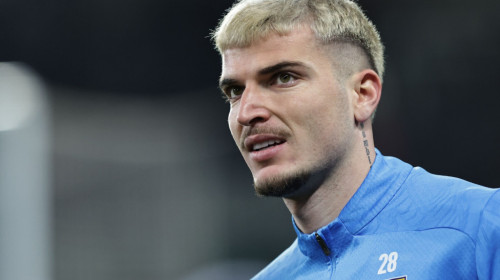 Revine Valentin Mihăilă! Anunțul făcut de presa din Italia