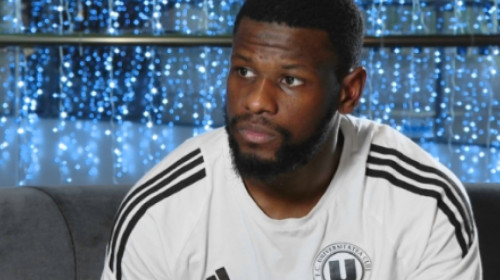 ”Decepționat. 60.000 de dolari pe lună”! Ofertă uriașă pentru Mamadou Thiam