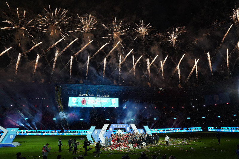 profimedia-0952157388