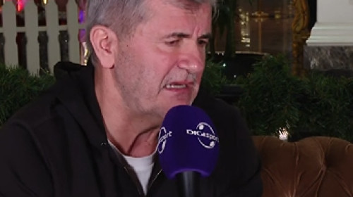 Caz rar în Superliga! Patronul vrea în lot un fotbalist, iar antrenorul se opune: "S-ar putea să fie nervos"