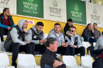 fcsb staff