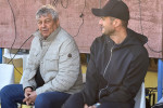 mircea lucescu (2)