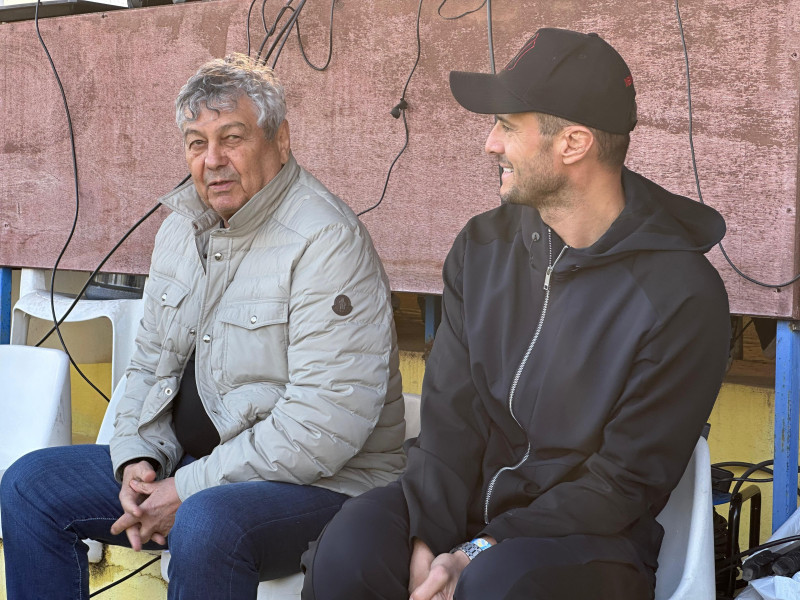 mircea lucescu (2)