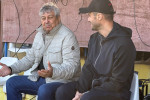 mircea lucescu (3)
