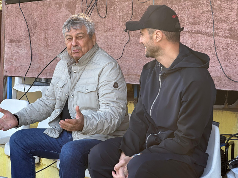 mircea lucescu (3)