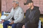 mircea lucescu (4)