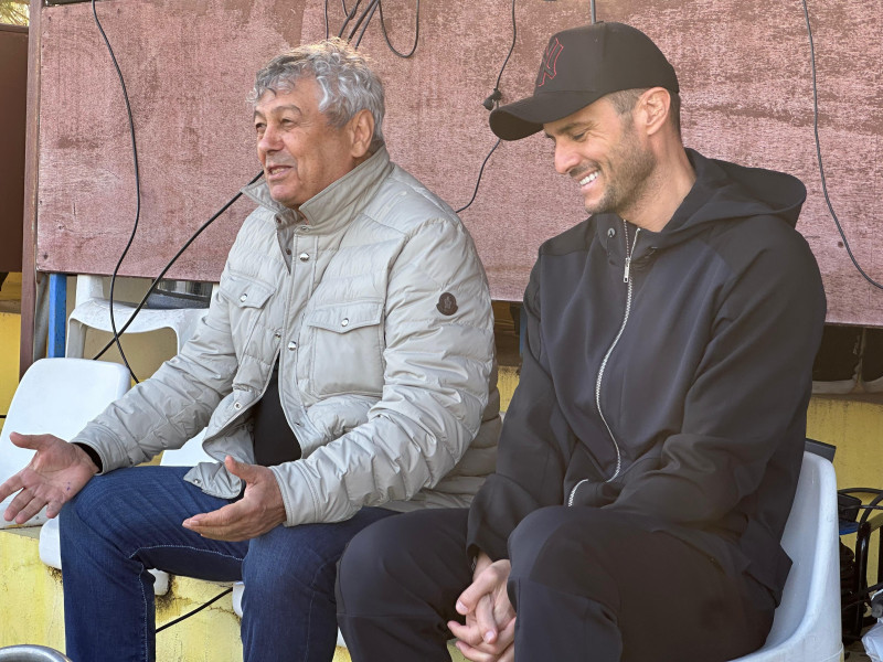 mircea lucescu (4)