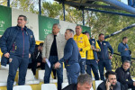 mircea lucescu (5)