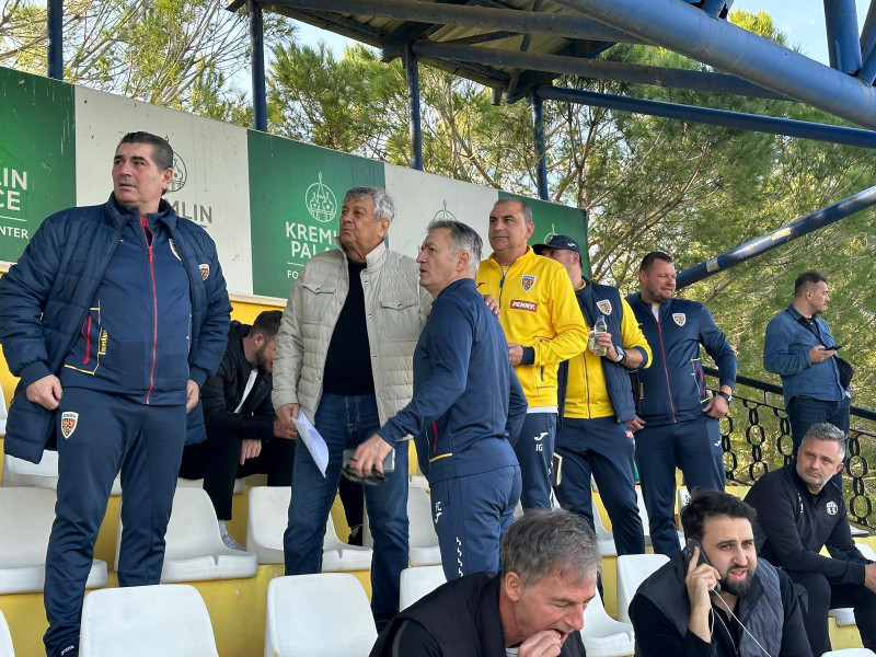 mircea lucescu (5)