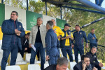 mircea lucescu (6)