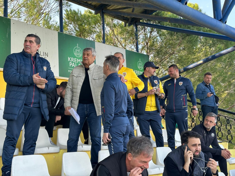 mircea lucescu (6)