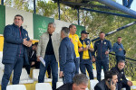 mircea lucescu (1)