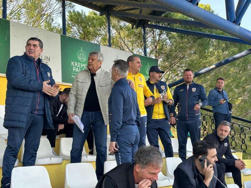 mircea lucescu (1)