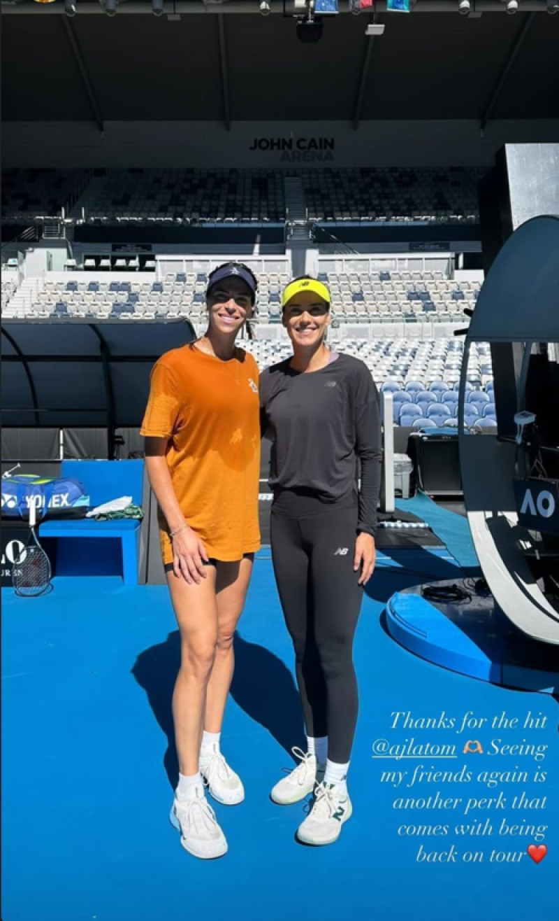 sorana-antrenament-ao