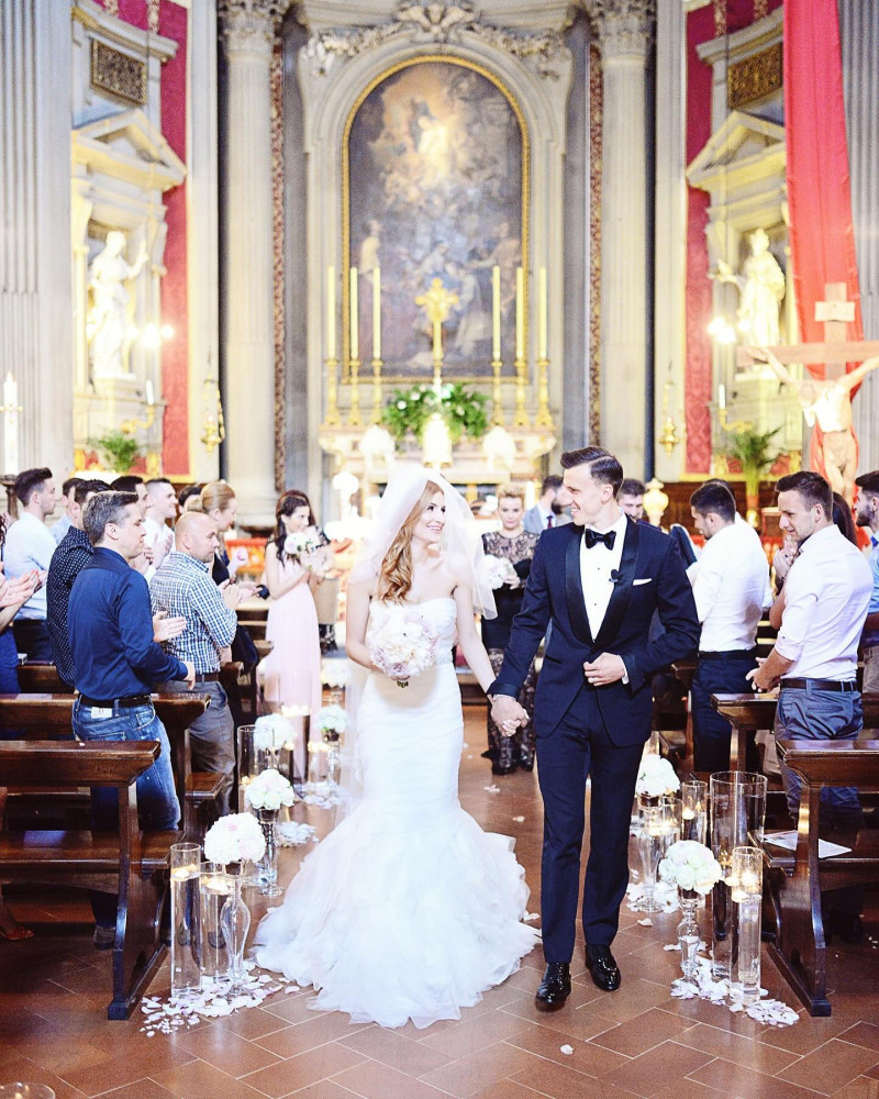 sabrinachiriches_1717878739_3386134750751185086_299785821