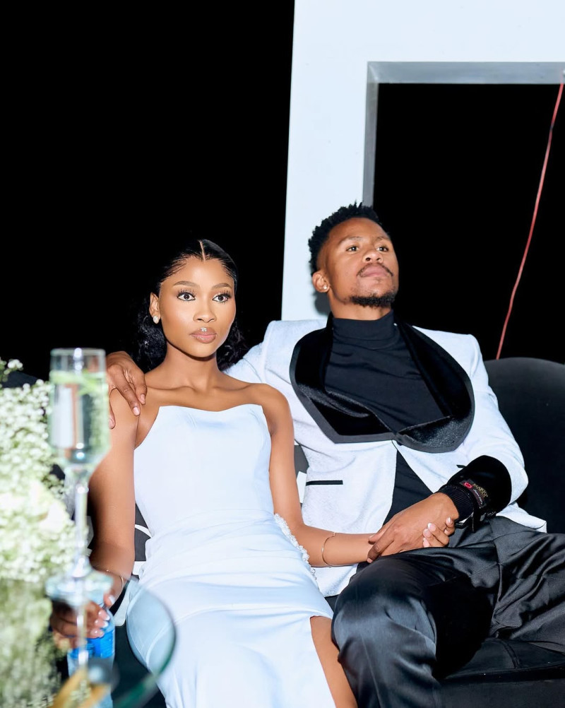 Blessed Proverbs 31-10-12It is hard to find a good wife, because she is worth more than rubies (3)