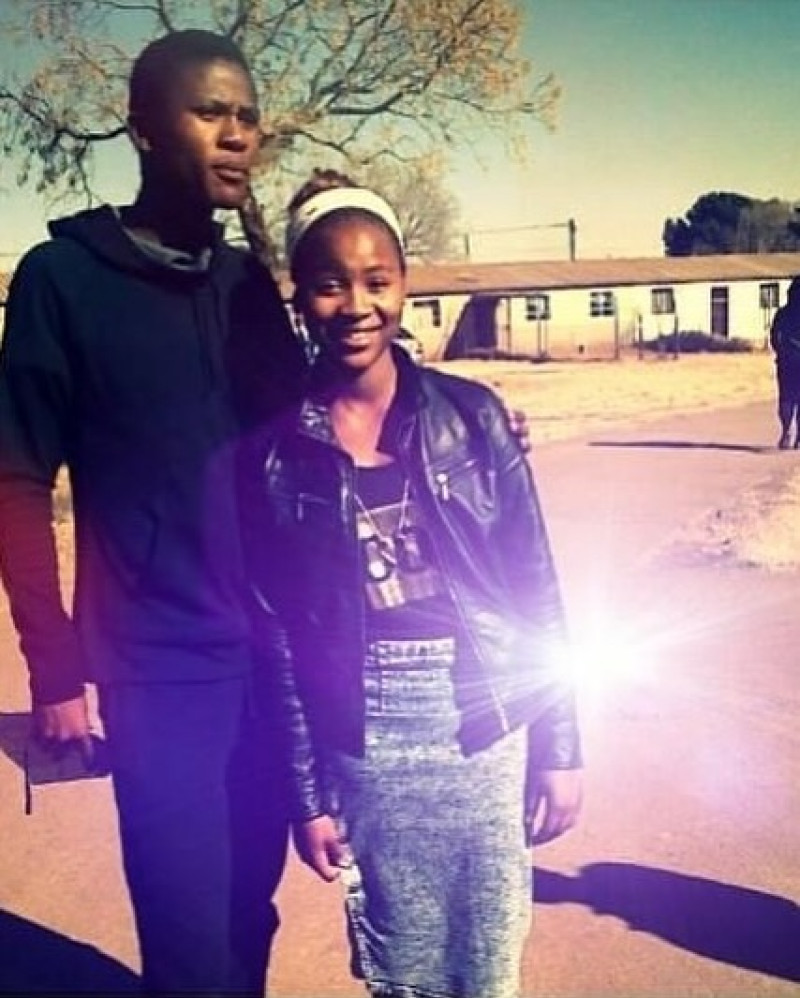 Blessed Proverbs 31-10-12It is hard to find a good wife, because she is worth more than rubies (2)