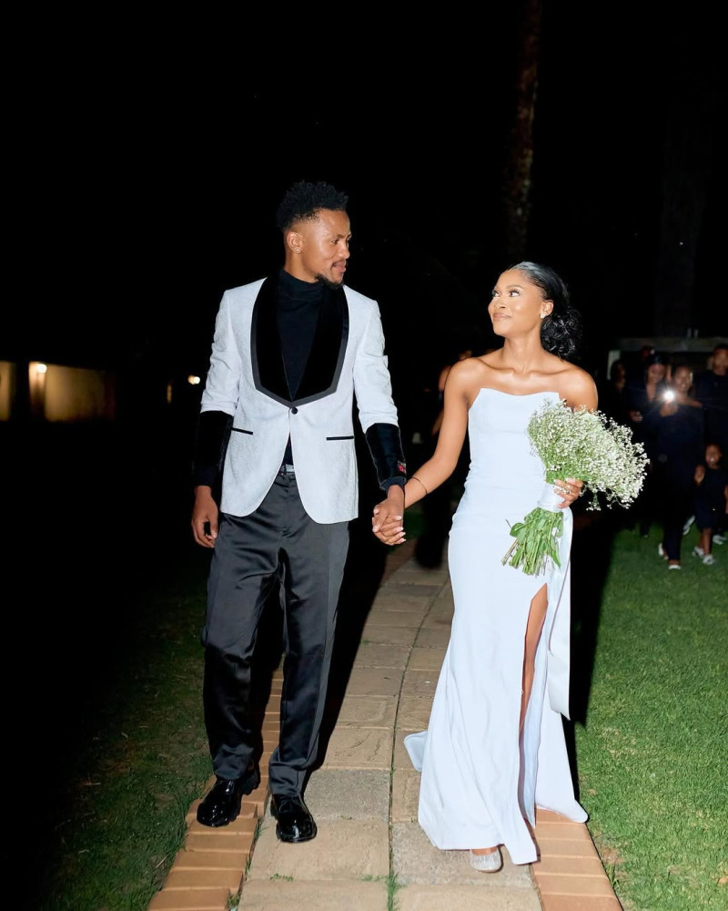 Blessed Proverbs 31-10-12It is hard to find a good wife, because she is worth more than rubies (1)