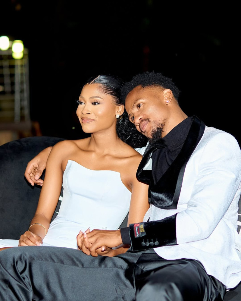 “So then, they are no longer two but one flesh. Therefore what God has joined together, let not man separate.””__Matthew_ _19_-_6_ _NKJV__