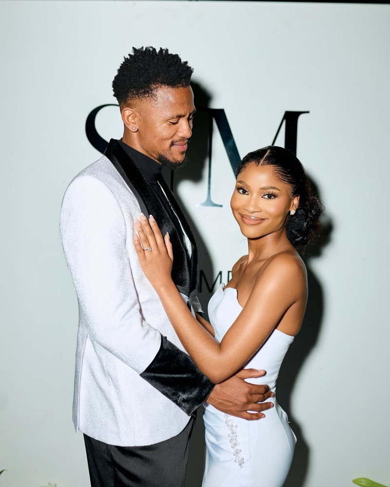 “So then, they are no longer two but one flesh. Therefore what God has joined together, let not man separate.””__Matthew_ _19_-_6_ _NKJV__ (3)