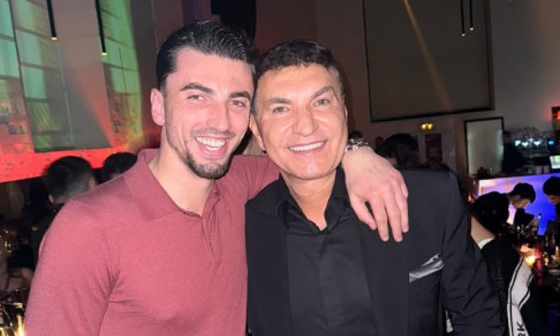 andrei vlad cristi borcea (2)