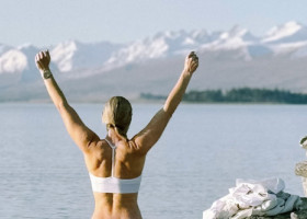 Chiar o face! La 41 ani, a luat marea decizie și a surprins pe toată lumea