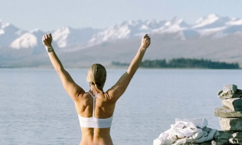 Chiar o face! La 41 ani, a luat marea decizie și a surprins pe toată lumea