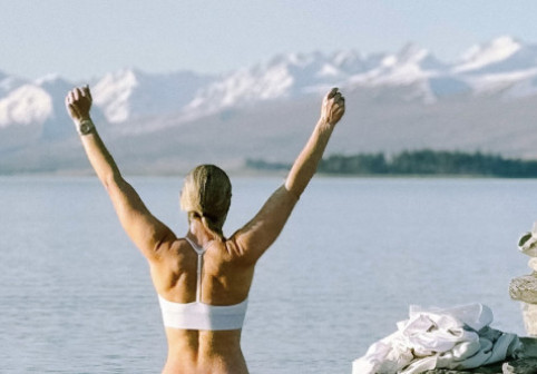 Chiar o face! La 41 ani, a luat marea decizie și a surprins pe toată lumea