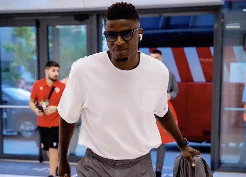 Screenshot 2025-01-11 at 23.14.20