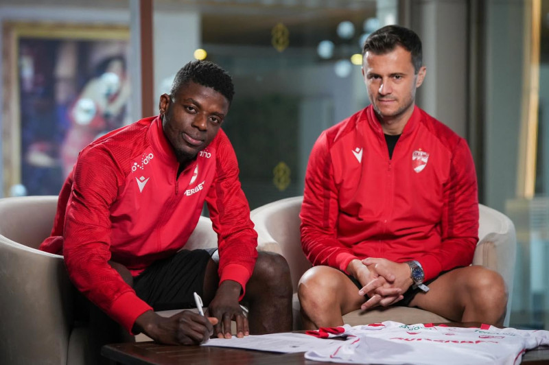 dinamobucurestiofficial_1736686174_3543902943222428563_11461833459