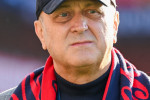 Genoa Vs Parma - Serie ENILIVE 2024/2025