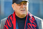 Genoa Vs Parma - Serie ENILIVE 2024/2025