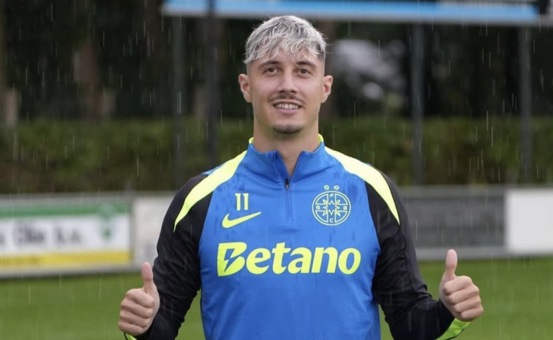 Screenshot 2025-01-12 at 18.20.42