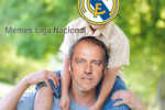 Captură de ecran 2025-01-13 075542