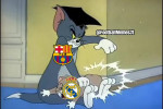 GhHjKp1bYAAY6am