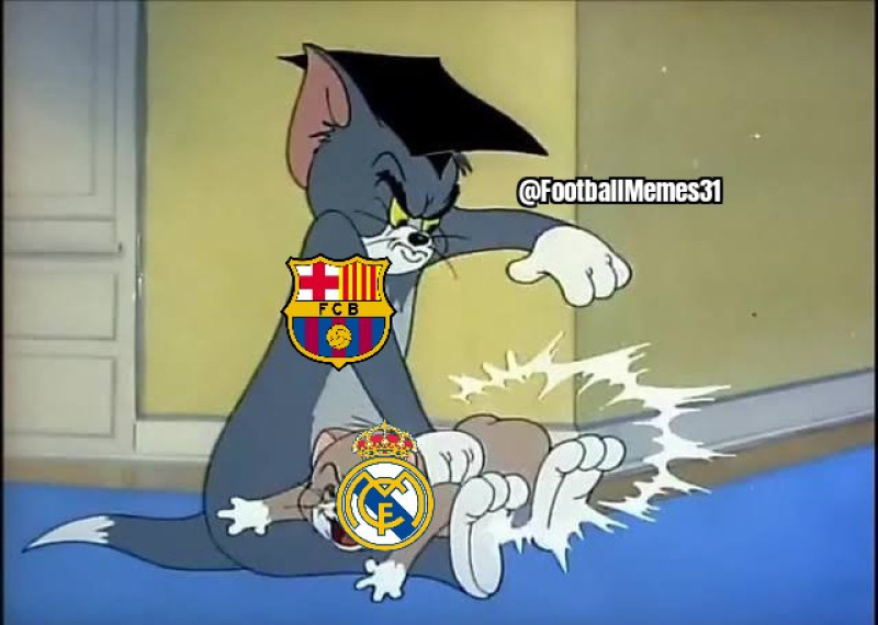 GhHjKp1bYAAY6am