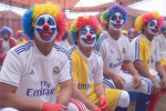 GhHoa3tW8AAmG21