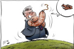 Captură de ecran 2025-01-13 080127