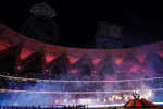 Real Madrid v Barcelona - Spanish Super Cup