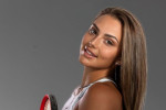 jaqueline cristian